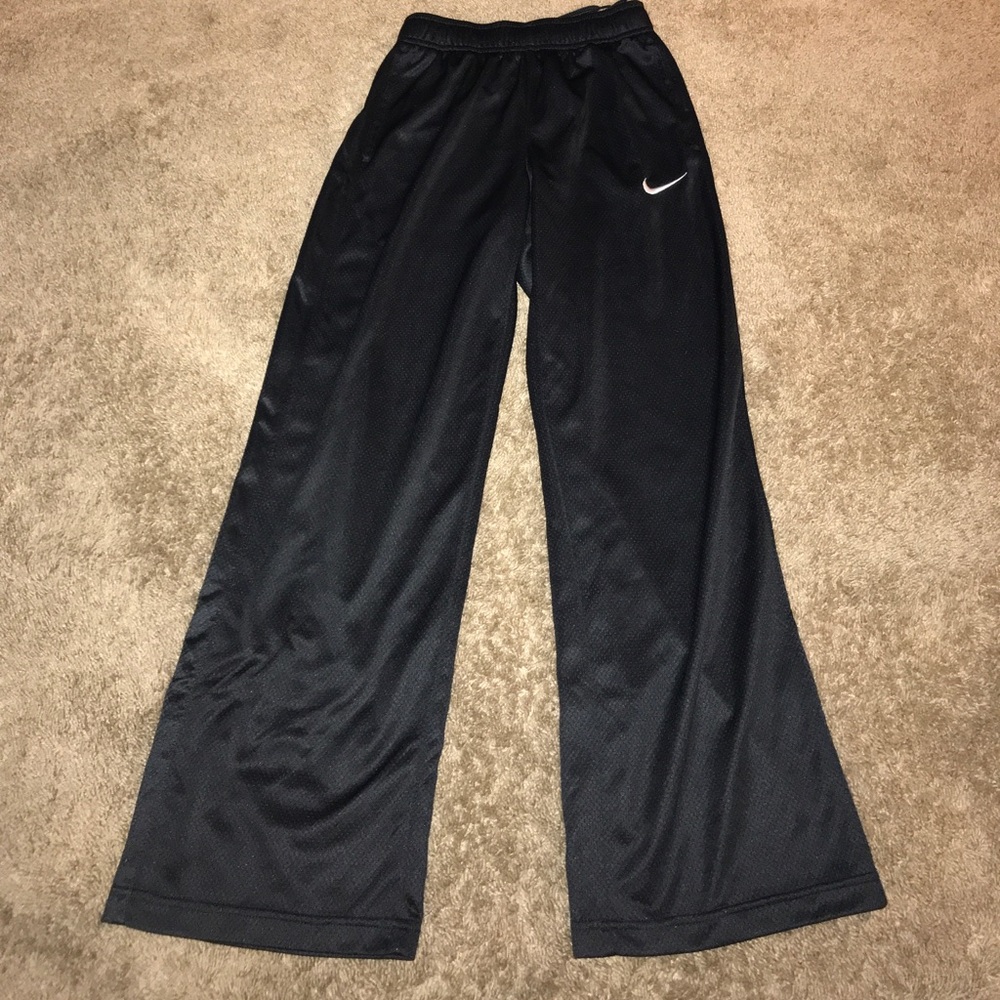 Nike sweatpants
