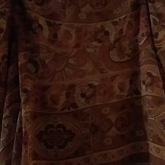 Skirt - Picture 3 of 3