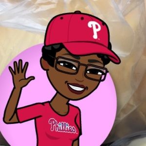 Meet your Posher, Carla