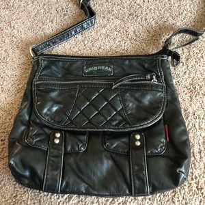 Union Bay Purse