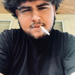 Meet your Posher, Hector