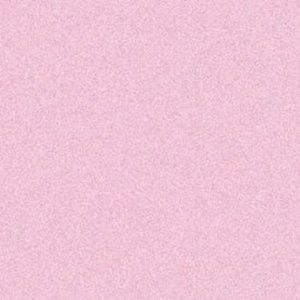 Meet your Posher, Nicholas