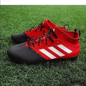 Meet your Posher, Hugo