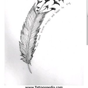 Meet your Posher, Maya