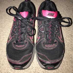 Nike Sneakers Nike Sneakers