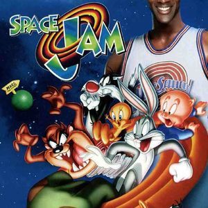 Meet your Posher, Armando