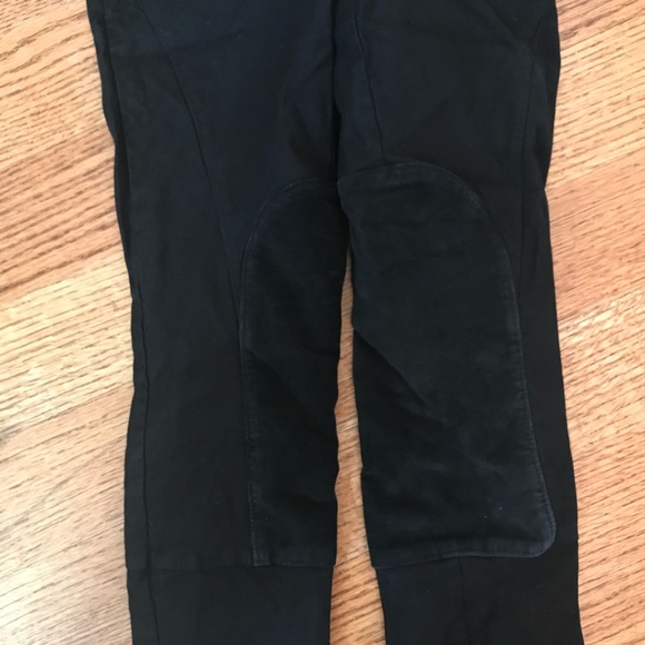 Rachel Zoe Pants - Picture 2 of 4