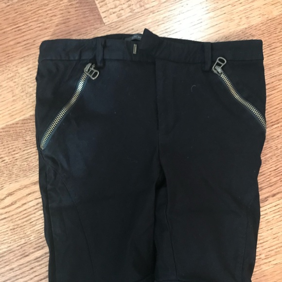 Rachel Zoe Pants - Picture 3 of 4