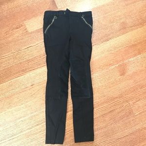 Rachel Zoe Pants