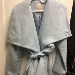 Rarely worn “Scandal Collection” from The Limited