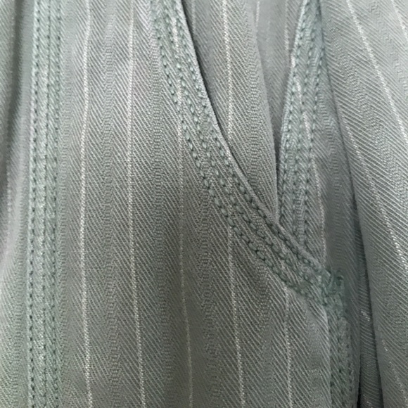 Marc Jacobs Jacket - Picture 3 of 6