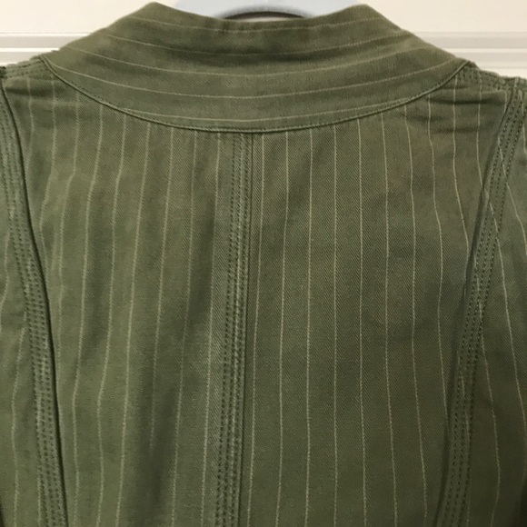 Marc Jacobs Jacket - Picture 6 of 6