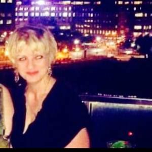 Meet your Posher, Naz