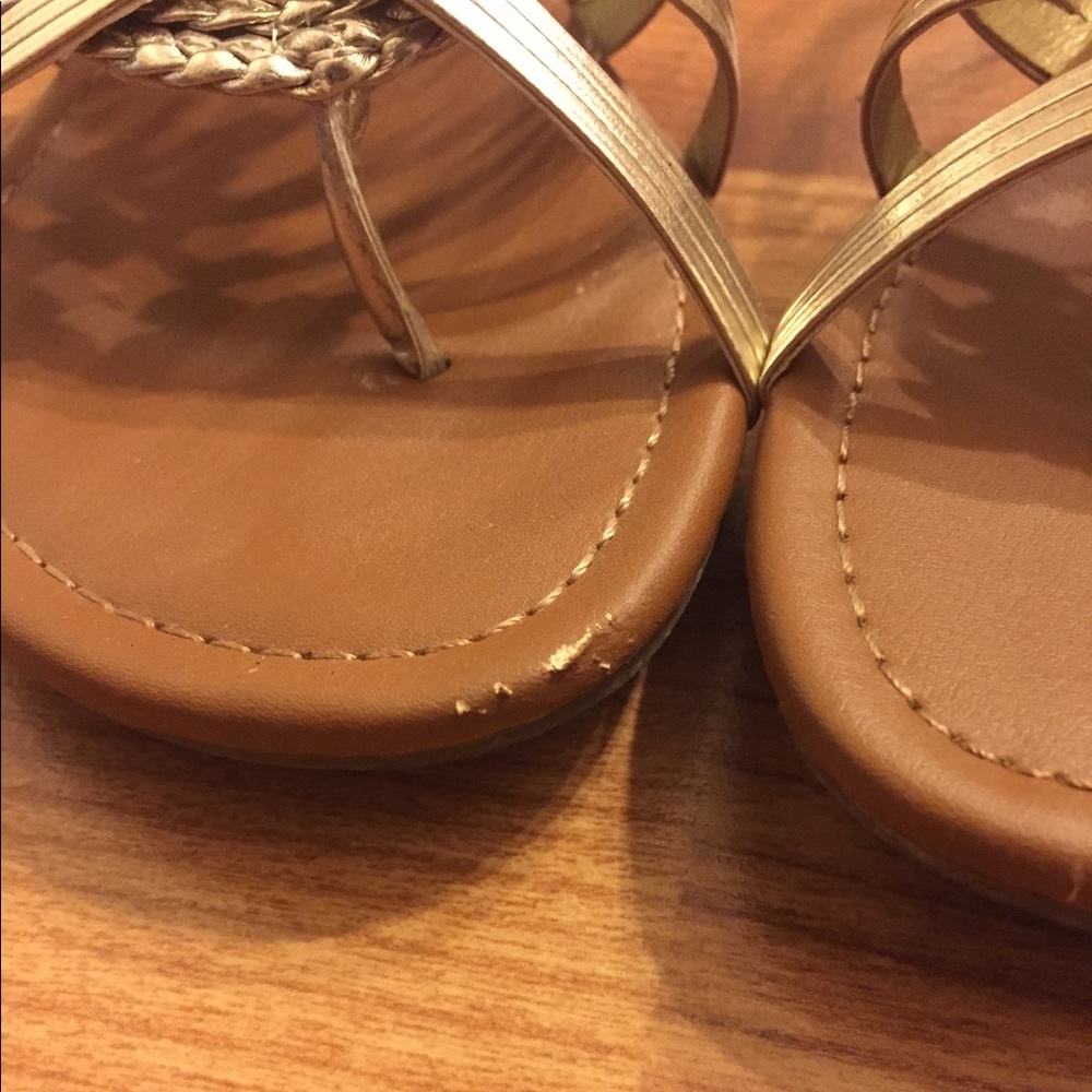 🎉Flash Sale🎉 - Picture 3 of 6