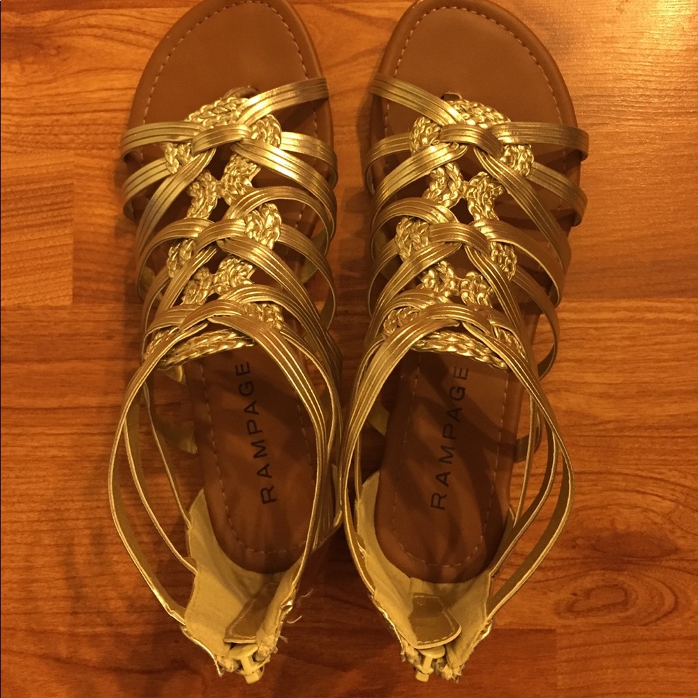 🎉Flash Sale🎉 - Picture 5 of 6