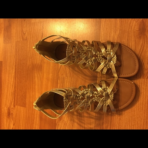 🎉Flash Sale🎉 - Picture 2 of 6