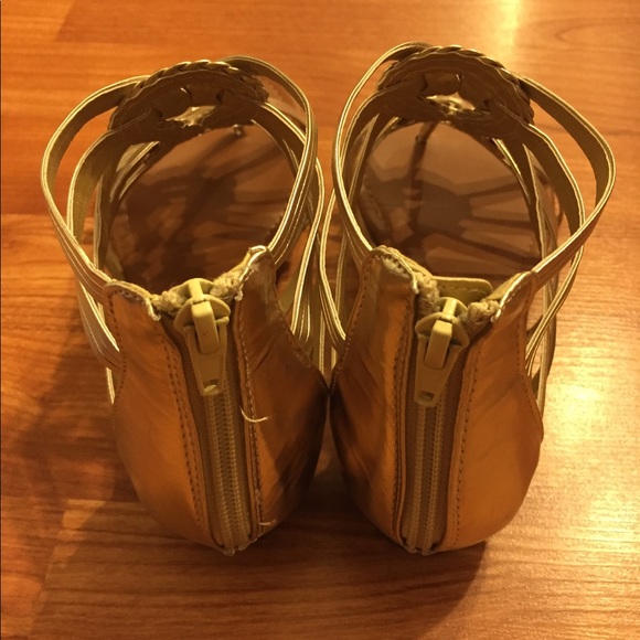 🎉Flash Sale🎉 - Picture 4 of 6