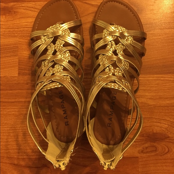 🎉Flash Sale🎉 - Picture 5 of 6