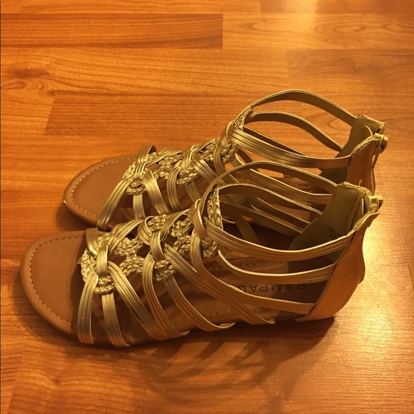 🎉Flash Sale🎉 - Picture 6 of 6