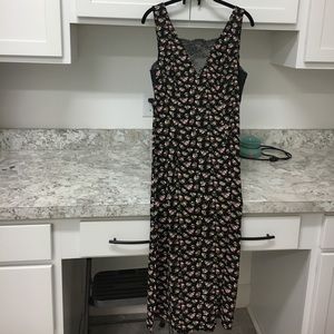 2 bulk sexy midi dresses