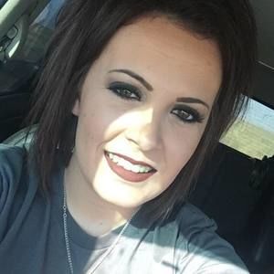 Meet your Posher, Kellie