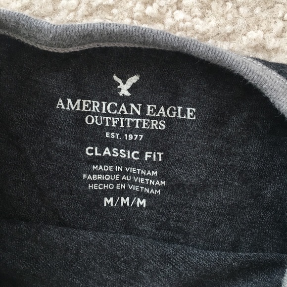 T shirt - Picture 3 of 3