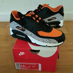 Nike Air Max 90 Nike Air Max 90