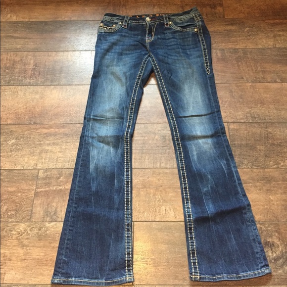 Rock revivals - Picture 2 of 4