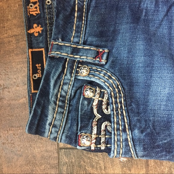 Rock revivals - Picture 3 of 4