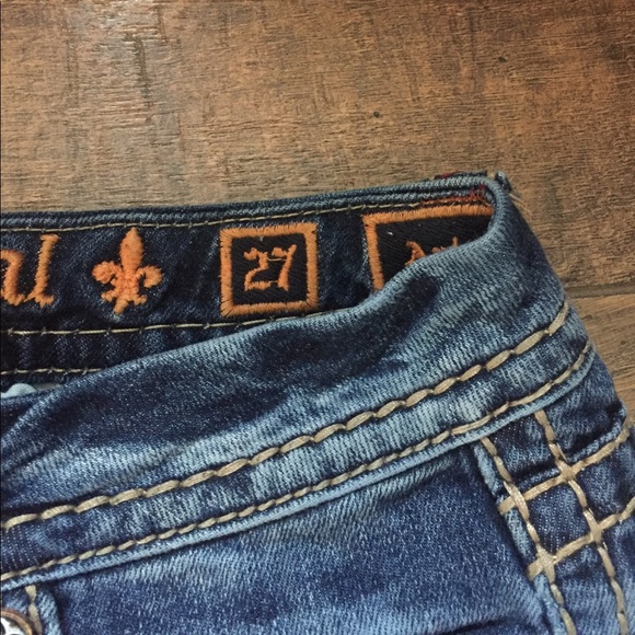 Rock revivals - Picture 4 of 4