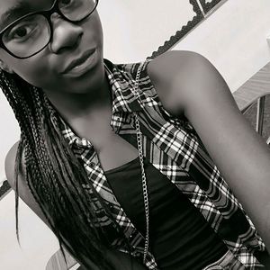 Meet your Posher, Fred