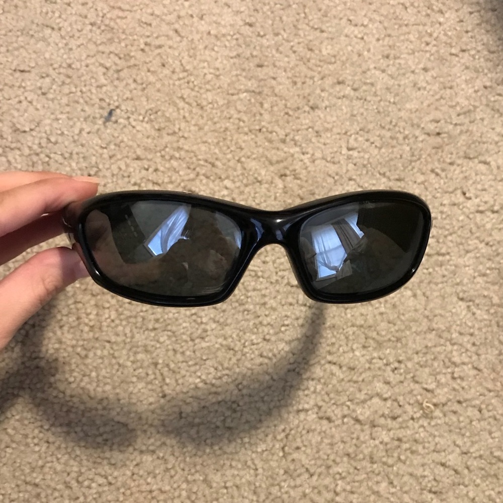 Oakley Sunglasses