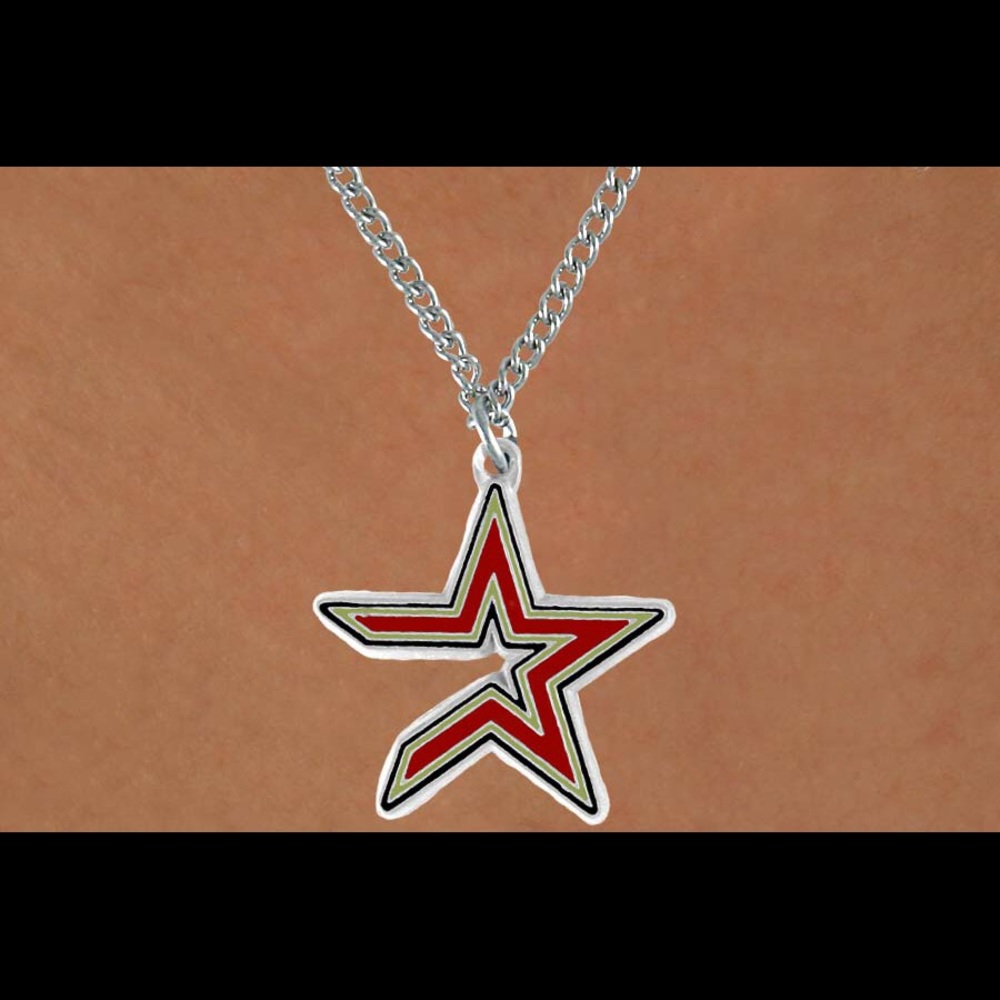 WORLD SERIES CHAMPIONS! NWT Necklace!!