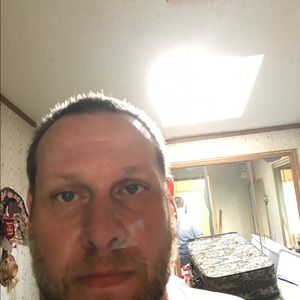 Meet your Posher, Bill