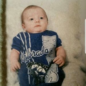 Meet your Posher, Bobby