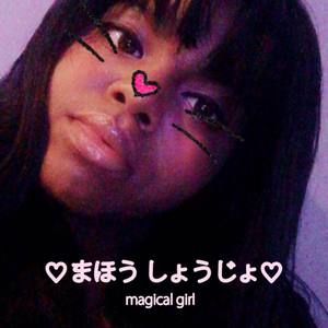 Meet your Posher, Amee