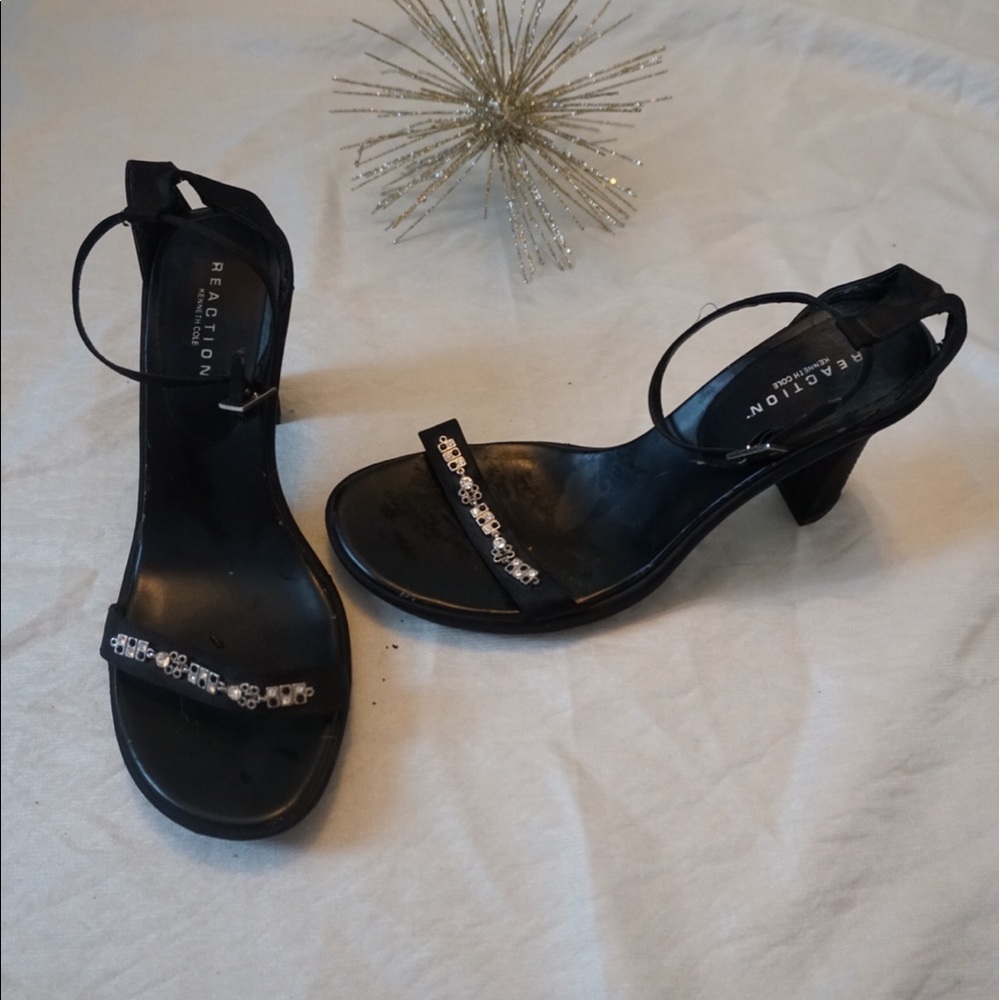 Kenneth Cole Dressy Shoes