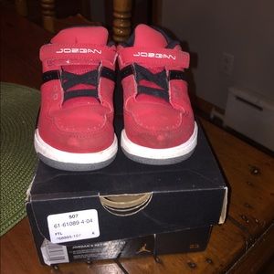 Nike kids Nike kids