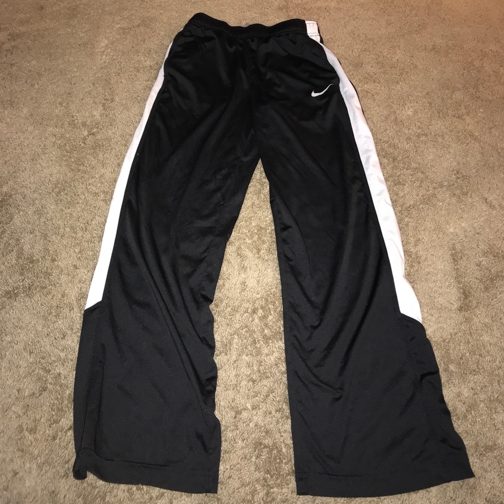 Nike Sweatpants