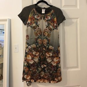 Paul and joe sister dress