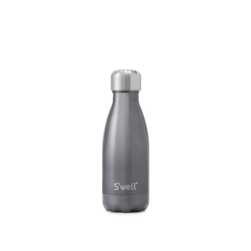 Swell Bottle 9 oz