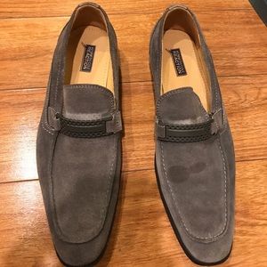 Kenneth Cole shoes