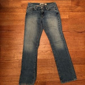 Vintage Gap Jeans