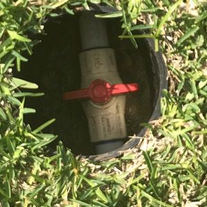 Meet your Posher, Rafael