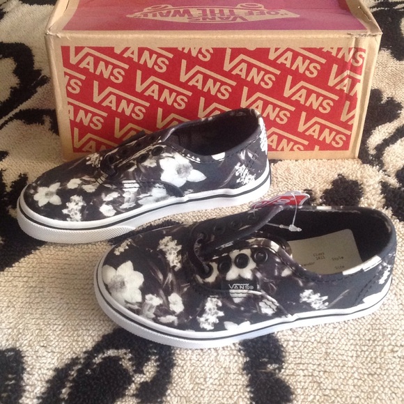 Authentic lo pro - Picture 2 of 4