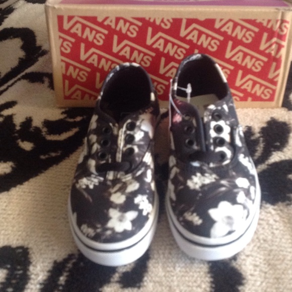 Authentic lo pro - Picture 3 of 4