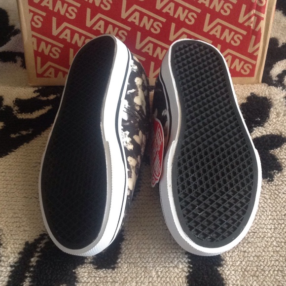 Authentic lo pro - Picture 4 of 4