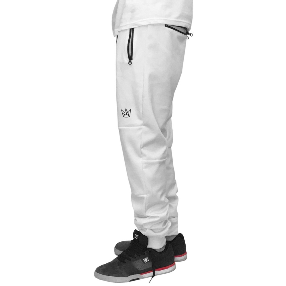 Tech Fleece Joggers