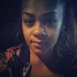 Meet your Posher, Trustnone