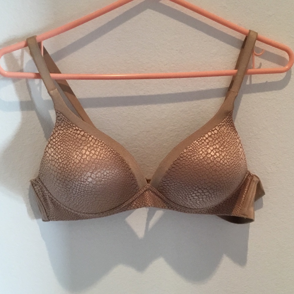 Bra